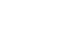 laboratorio la farola logo pie