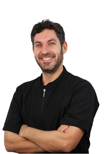 carlos