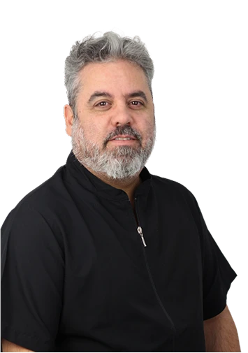 francisco