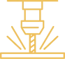 icon fresadora