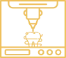 icon impresion3d