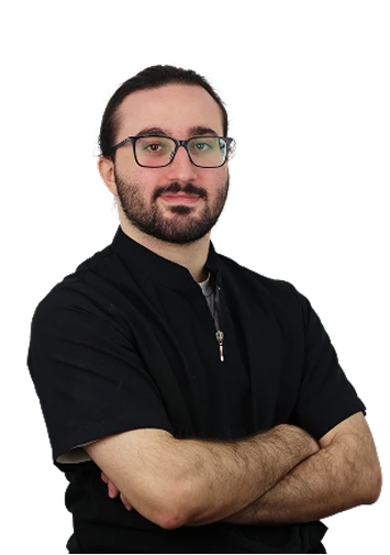 javier