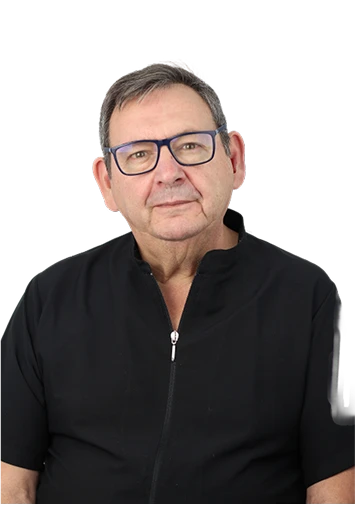 luis
