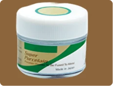 ceramica
