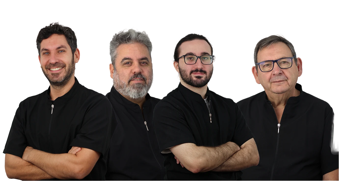 equipo laboratorio la farola