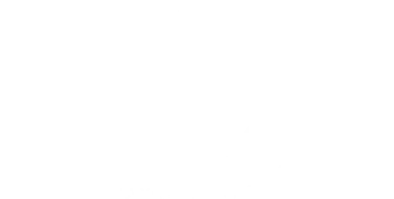 logo laboratorio la farola grande